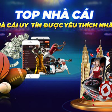 88K Casino Trực Tuyến Chính Thức – Nhà Cái Uy Tín Với Khuyến Mãi Siêu Hấp Dẫn