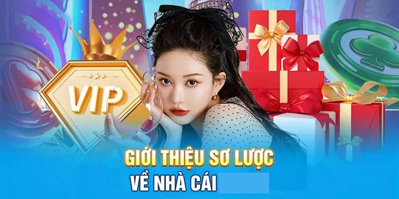 Tai Xiu No Hu Uy Tin Rut Tien Nhanh - Choi Thu Mien Phi Tai Xiu No Hu Uy Tin Rut Tien Nhanh - Choi Thu Mien Phi