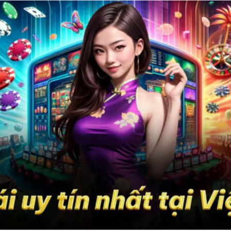 888B Best For Bet Nhà Cái Casino – Tổng Hợp Thể Thao Game Bài Hàng Đầu