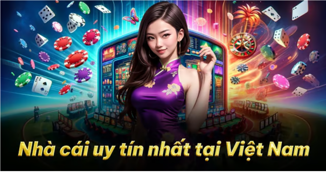 888B Best For Bet Nhà Cái Casino - Tổng Hợp Thể Thao Game Bài Hàng Đầu 888B Best For Bet Nhà Cái Casino - Tổng Hợp Thể Thao Game Bài Hàng Đầu