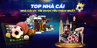 DK VN88.com - Link Đăng Ký Chính Thức