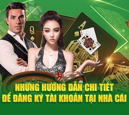 DK VN88.com – Link Đăng Ký Chính Thức