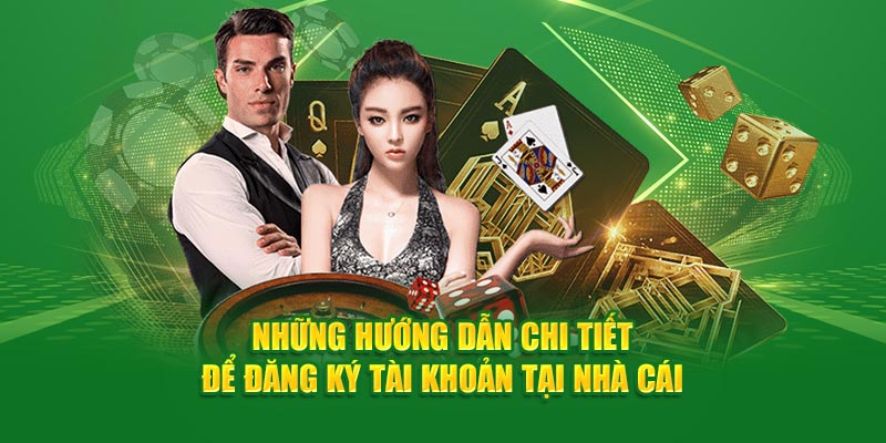 DK VN88.com - Link Đăng Ký Chính Thức