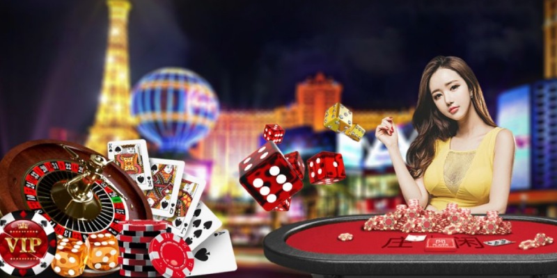 Casino Online Uy Tín CasinoSo1 Top 1 Việt Nam Chất Lượng Cao Casino Online Uy Tín CasinoSo1 Top 1 Việt Nam Chất Lượng Cao