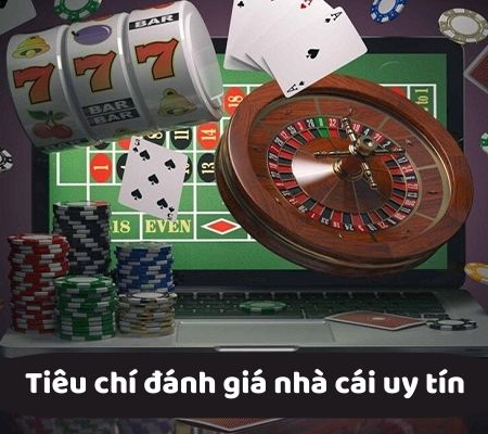 Bet88 Nhà Cái 88 Lucky Bookmaker Platform