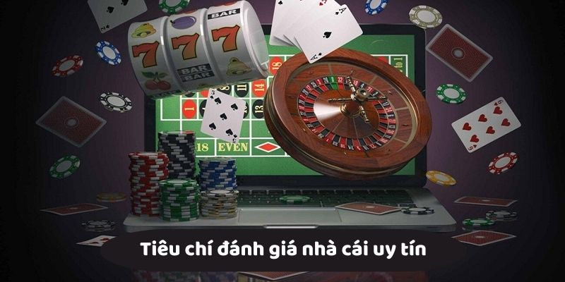 Bet88 Nhà Cái 88 Lucky Bookmaker Platform